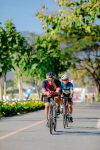 BIB: 
                            <button type="button" onclick="openModal(26180409)" class="btn btn-primary btn-sm float-right btn-popup" data-toggle="modal" data-target=".modal-high-quality">
                        <i class="fas fa-shopping-cart"></i> Add to Cart
                    </button>
                                            <button type="button" onclick="isThisMe(26180409, true)" class="btn btn-success btn-sm float-right btn-popup btn-isme hidden" data-toggle="tooltip" data-placement="bottom" title="นี่คือรูปของคุณใช่ไหม คลิกที่นี่เพื่อเอาเข้าอัลบั้ม">
                        <i class="fas fa-plus"></i> Add to album
                    </button>
                    <button type="button" onclick="isThisMe(26180409, false)" class="btn btn-warning btn-sm float-right btn-popup btn-isnotme hidden">
                        <i class="fas fa-ban"></i> Remove from album
                    </button>